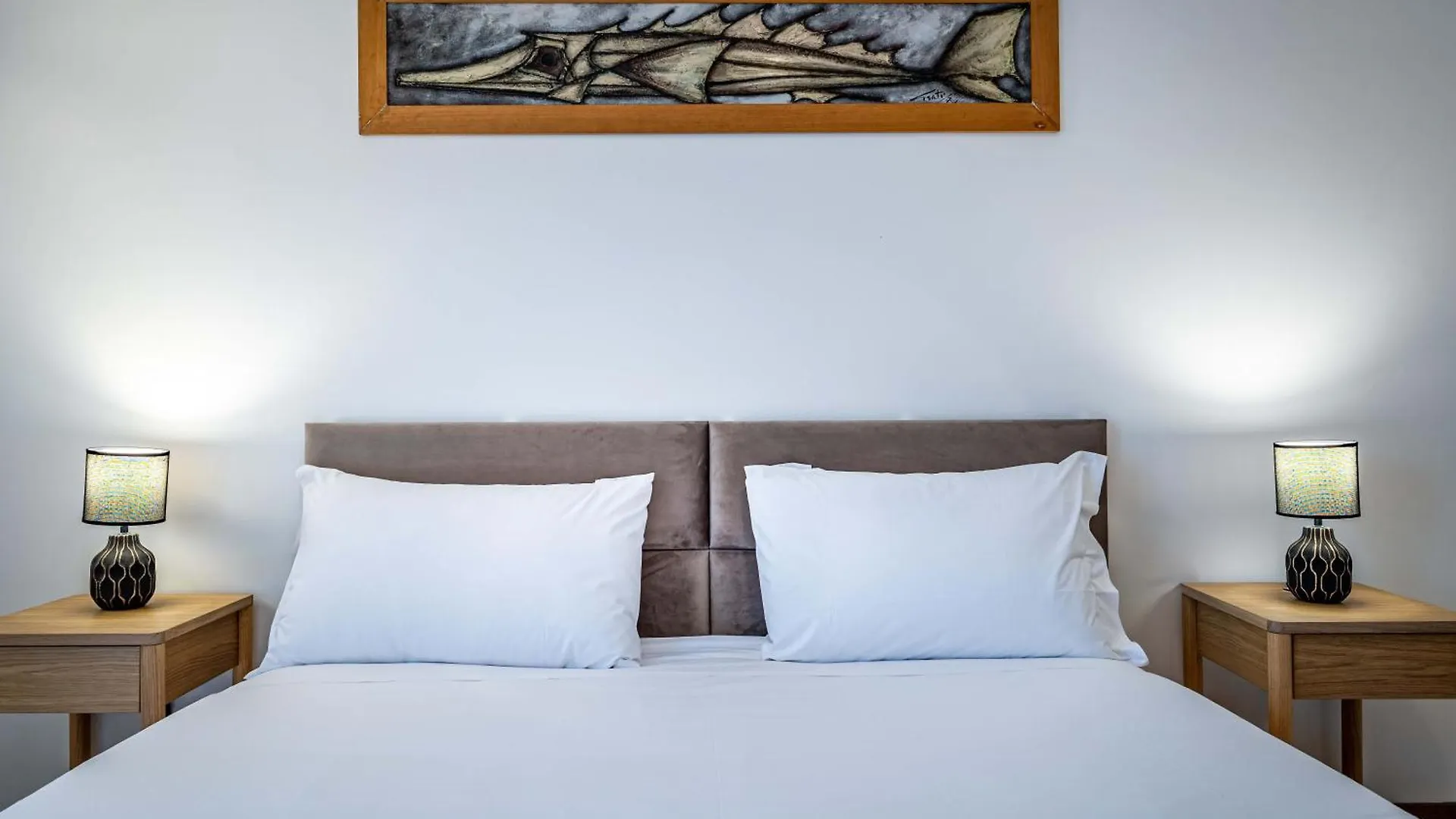 Yd Quiet Apt Leopolda With Parking فلورنس 0*,  إيطاليا