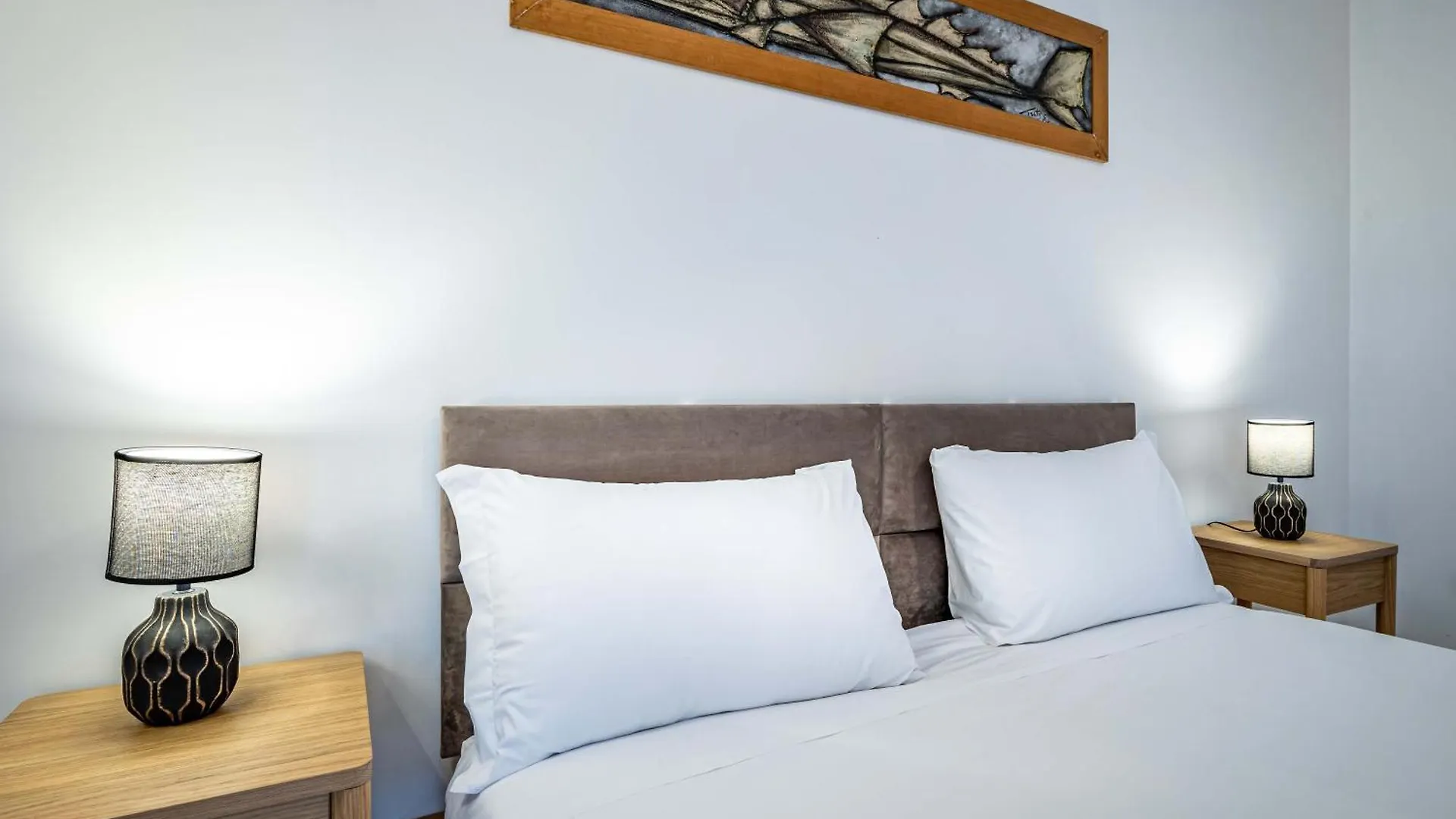 Yd Quiet Apt Leopolda With Parking فلورنس شقة